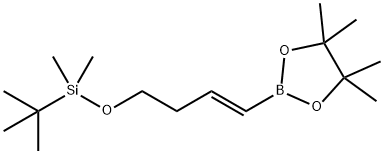 480425-30-7 結(jié)構(gòu)式