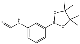 480425-37-4 Structure