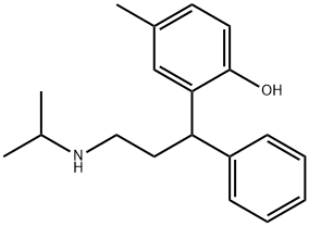 480432-14-2 結(jié)構(gòu)式