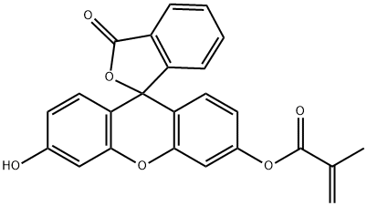 480439-15-4 Structure