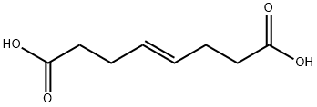 48059-97-8 結(jié)構(gòu)式