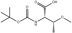 48068-25-3 結(jié)構(gòu)式