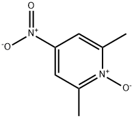 4808-64-4 Structure