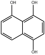 481-40-3 結(jié)構(gòu)式