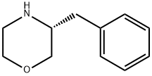 (R)-3-BENZYLMORPHOLINE price.