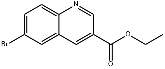 481054-89-1 結(jié)構(gòu)式