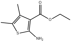 4815-24-1 Structure