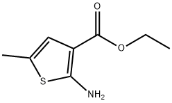 4815-32-1 Structure