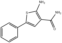 4815-35-4 結(jié)構(gòu)式