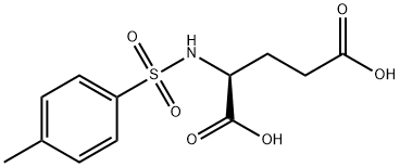 N-(p-Tolylsulphonyl)-L-glutamic acid price.