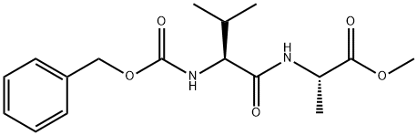 4817-92-9 Structure