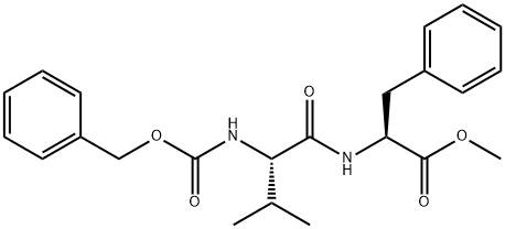 4817-95-2 結(jié)構(gòu)式