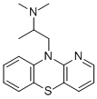 482-15-5 Structure