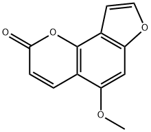 ISOBERGAPTEN