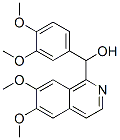 482-76-8 結(jié)構(gòu)式