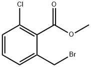 482578-63-2 Structure