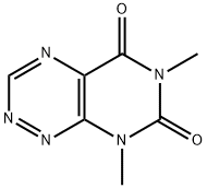 483-57-8 結(jié)構(gòu)式