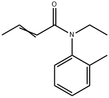 Crotamiton price.