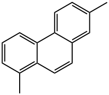 1,7-DIMETHYLPHENANTHRENE price.