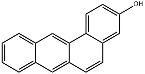 4834-35-9 結(jié)構(gòu)式