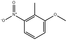 2-Methyl-3-nitroanisole price.