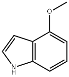 4837-90-5 Structure