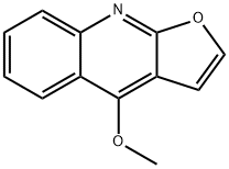 484-29-7 Structure