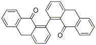 BIANTHRONE Struktur