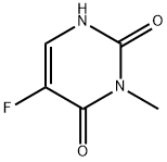 4840-69-1 Structure