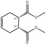 4841-84-3 Structure