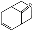 Bicyclo[3.3.1]none-2-en-9-one Struktur