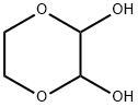 1,4-Dioxan-2,3-diol