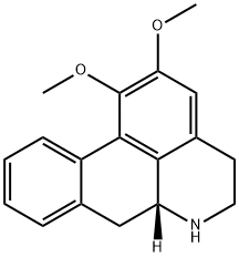 4846-19-9 結(jié)構(gòu)式