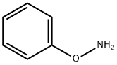 Phenoxyamine Struktur