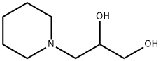 3-PIPERIDINO-1,2-PROPANEDIOL price.