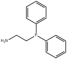 2-(DIPHENYLPHOSPHINO)????