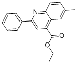 485-34-7 結(jié)構(gòu)式