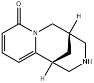 Cytisin