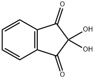 485-47-2 Structure