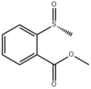 4850-73-1 結(jié)構(gòu)式