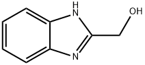 4856-97-7 結(jié)構(gòu)式