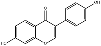 Daidzein