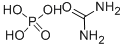 Urea phosphate