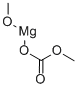 4861-79-4 Structure