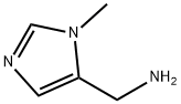 486414-86-2 Structure