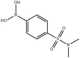 486422-59-7 結(jié)構(gòu)式