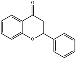 FLAVANONE