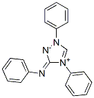 487-88-7 Structure