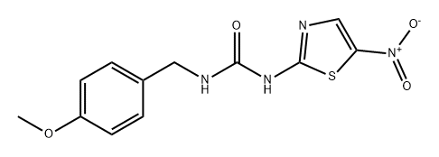 487021-52-3 Structure