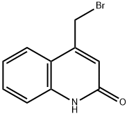 4876-10-2 Structure